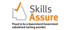 skillsassured-logo.png skillsassured-logo.png