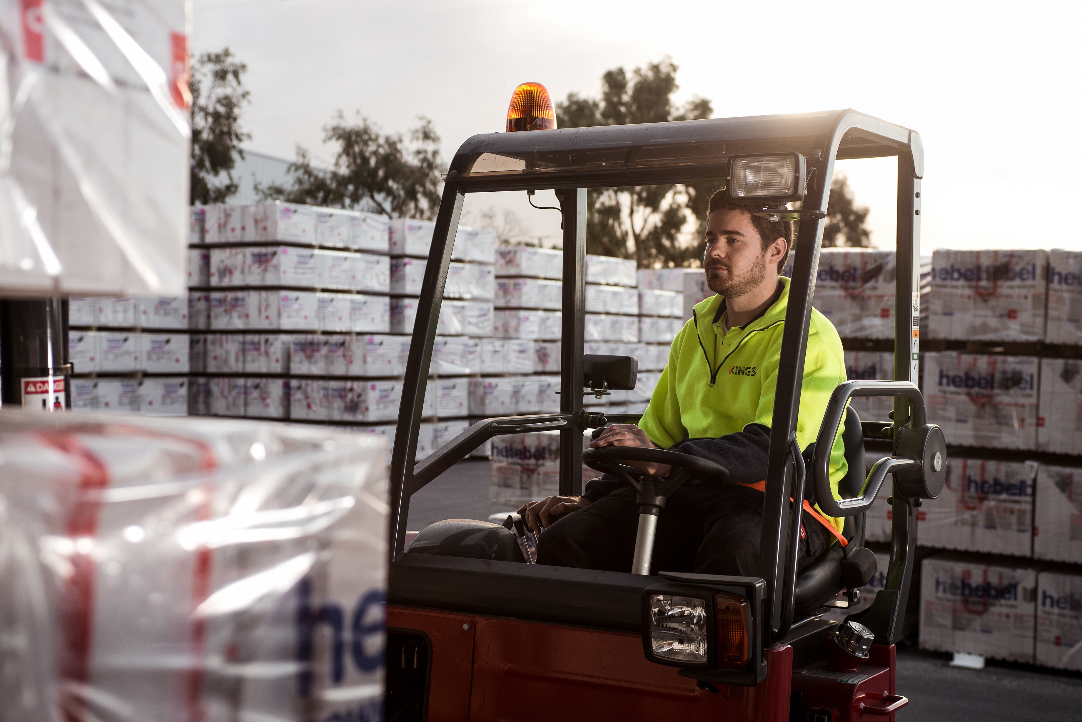 kings-truck.jpg kings-truck.jpg