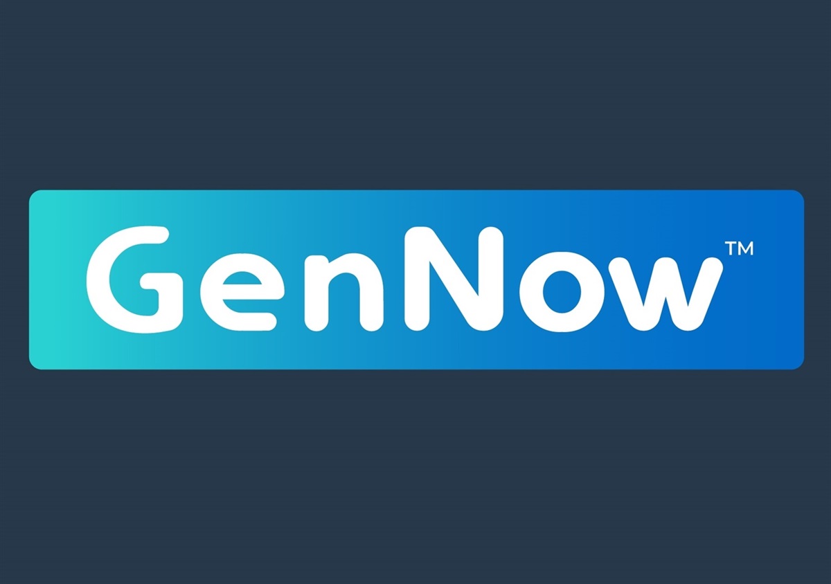 GenNow.jpg GenNow.jpg