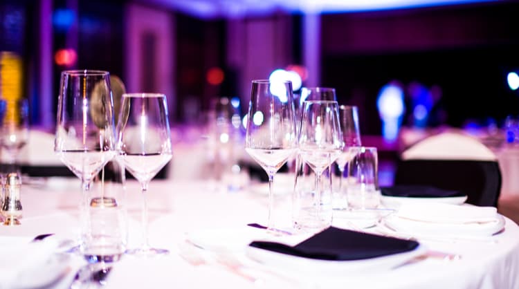 Rebecca-Quick-q-and-a-2.jpg Rebecca-Quick-q-and-a-2.jpg