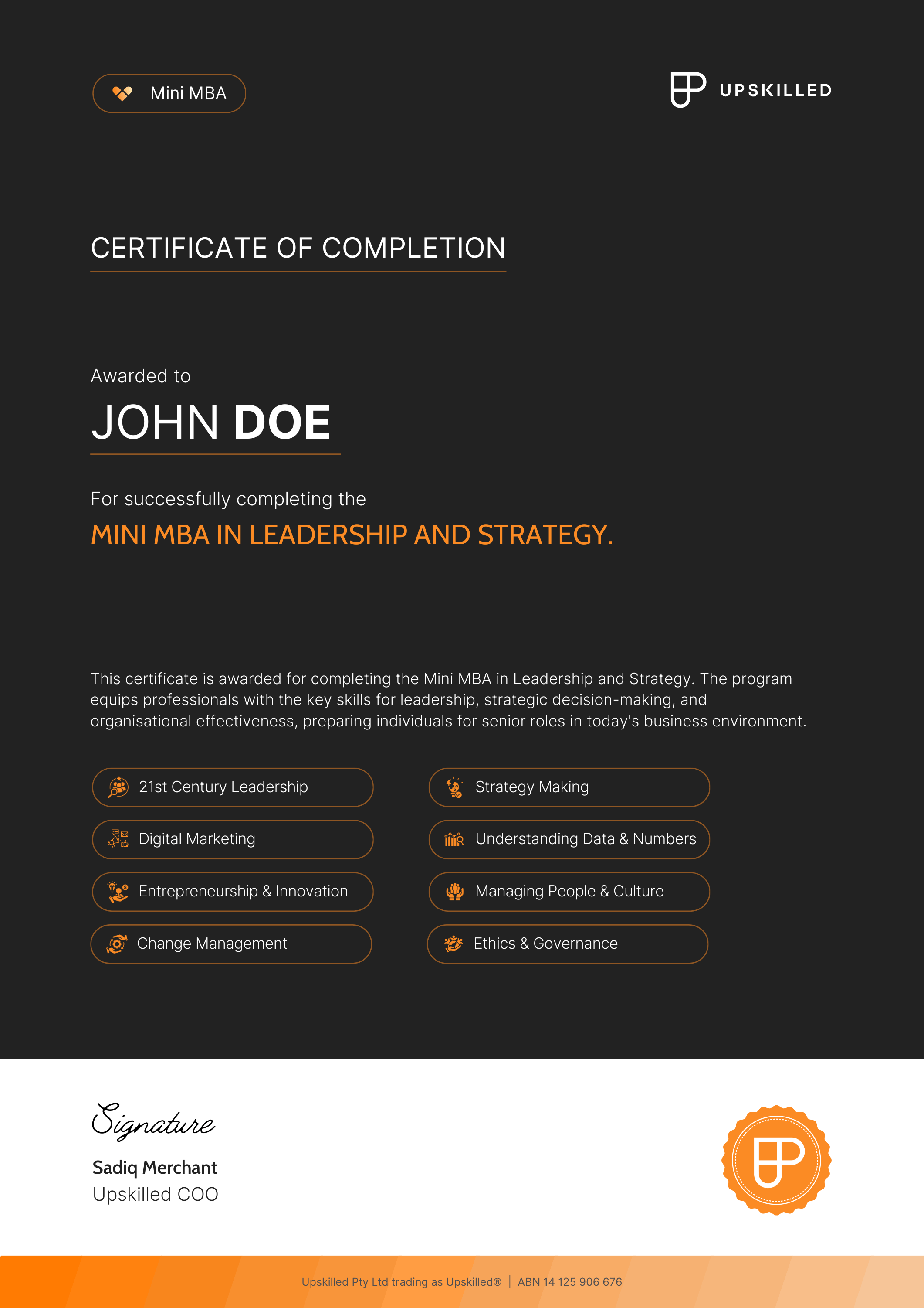 MiniMBA-Certificate-(2).png