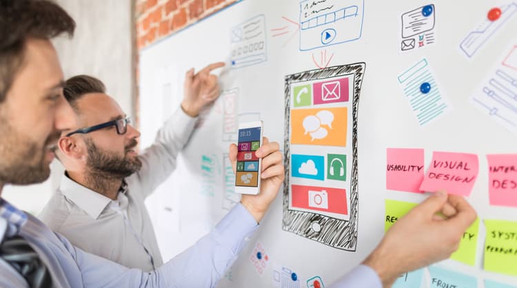 student-q-and-a-riley-warwick-1.jpg student-q-and-a-riley-warwick-1.jpg