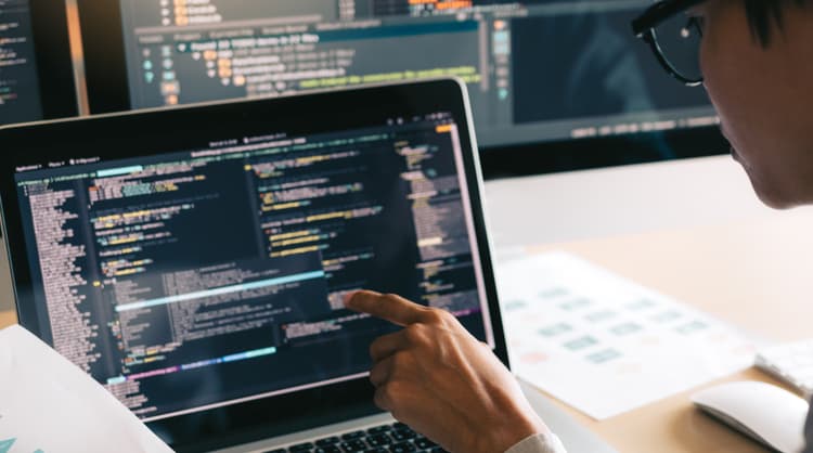 student-q-and-a-riley-warwick-2.jpg student-q-and-a-riley-warwick-2.jpg