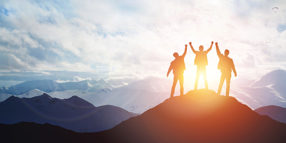 Career-Spotlight-Leadership-Management_HERO.jpg Career-Spotlight-Leadership-Management_HERO.jpg