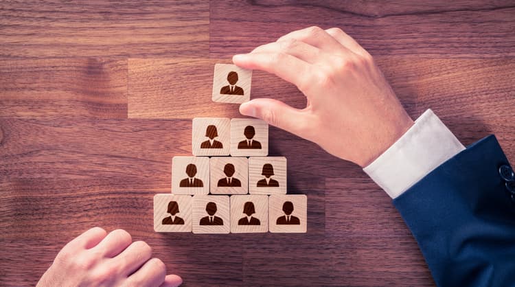 Student-Q-A-Jeffrey-Muscat-1.jpg Student-Q-A-Jeffrey-Muscat-1.jpg