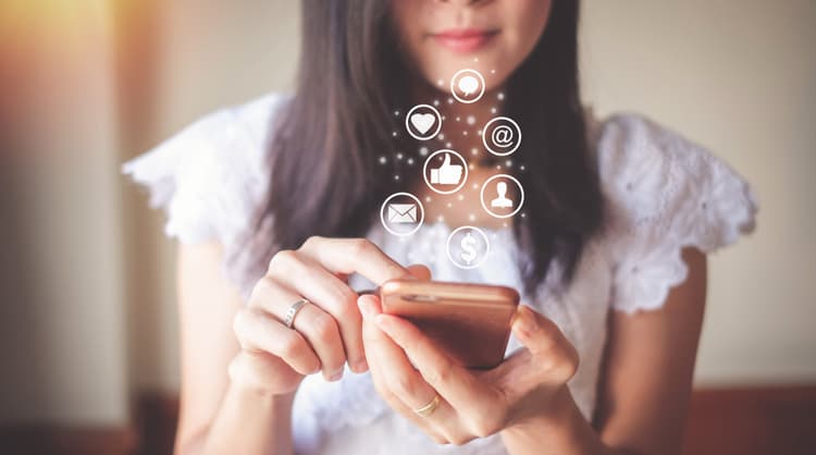 student-q-a-teigan-ngahu-ngahu-1_2.jpg student-q-a-teigan-ngahu-ngahu-1_2.jpg