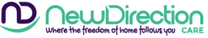 NewDirectionCareLogo-300x55.png NewDirectionCareLogo-300x55.png