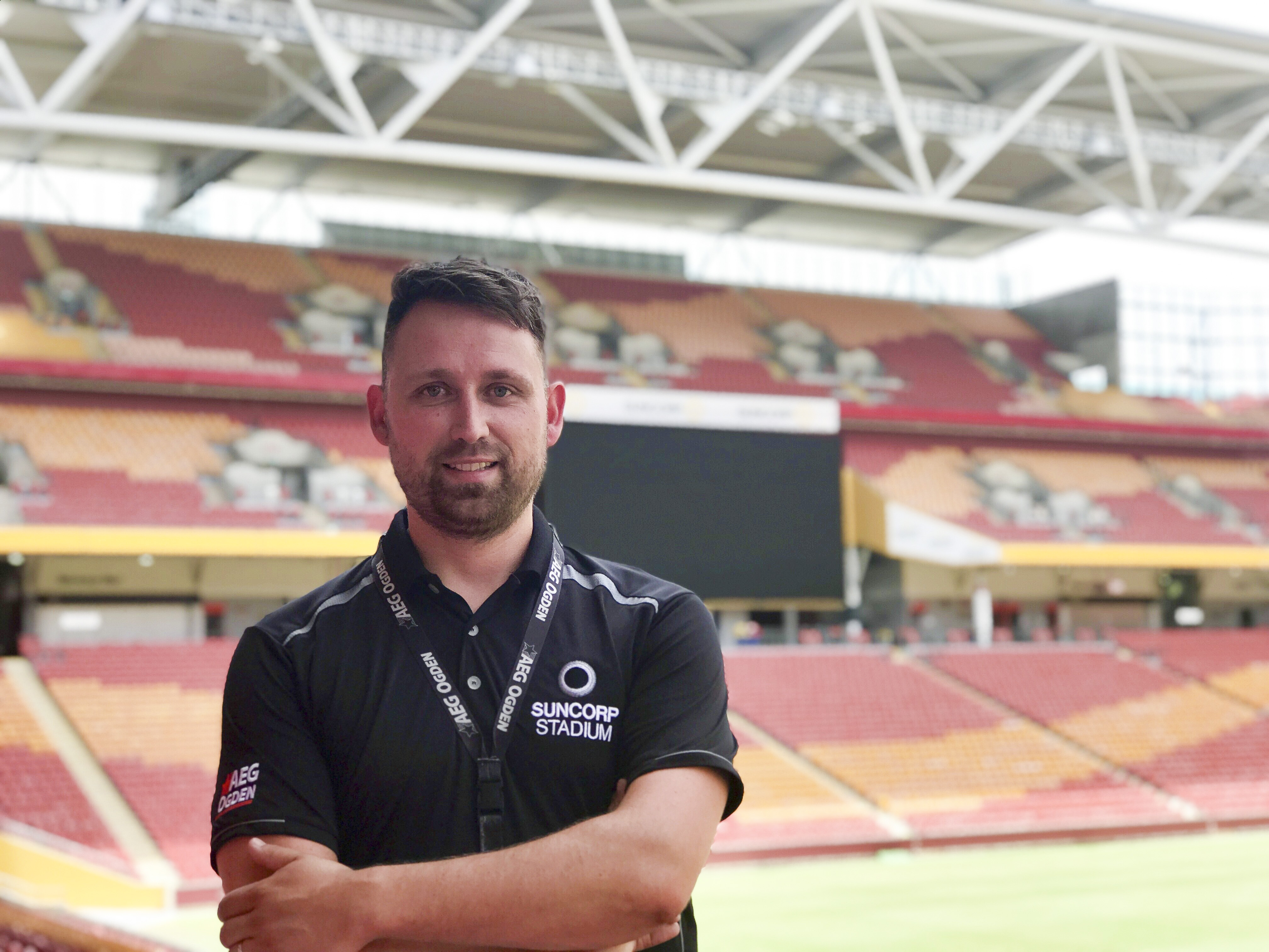 Youri-Wystyrk-Diploma-of-Event-Management_1.jpg Youri-Wystyrk-Diploma-of-Event-Management_1.jpg