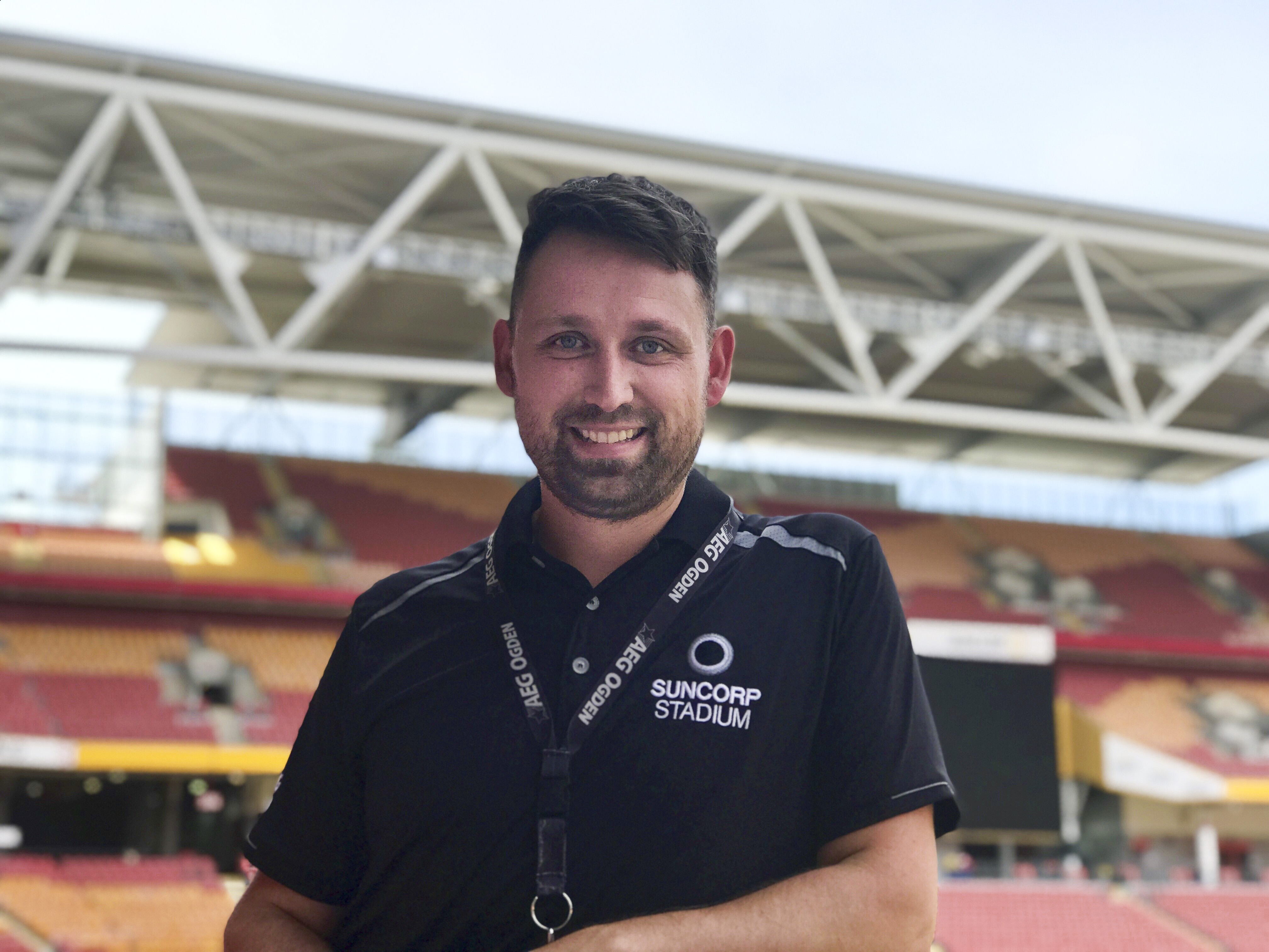 Youri-Wystyrk-Diploma-of-Event-Management_2.jpg Youri-Wystyrk-Diploma-of-Event-Management_2.jpg