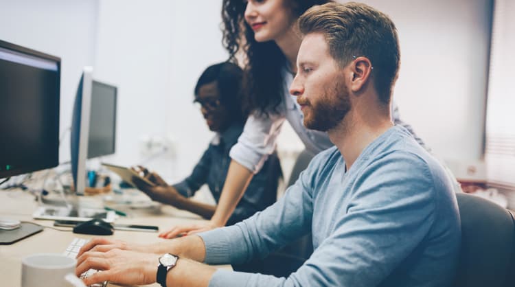 student-q-and-a-karly-stephens-1.jpg student-q-and-a-karly-stephens-1.jpg