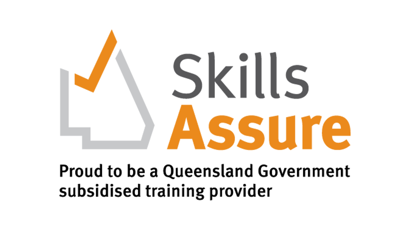 Skills-Assure-QLD.png